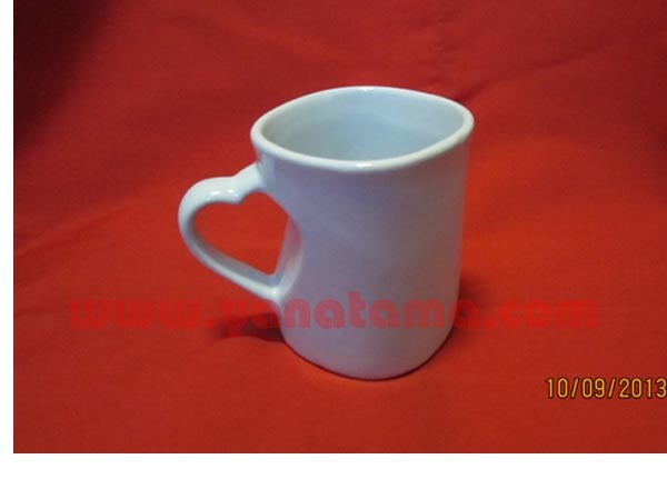 Mug Nf Love   Rkec 01a 600x400