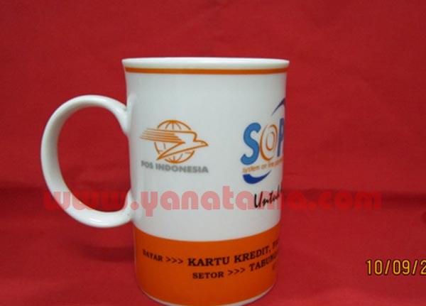 Mug Porselin C   Rkec 01a 600x400