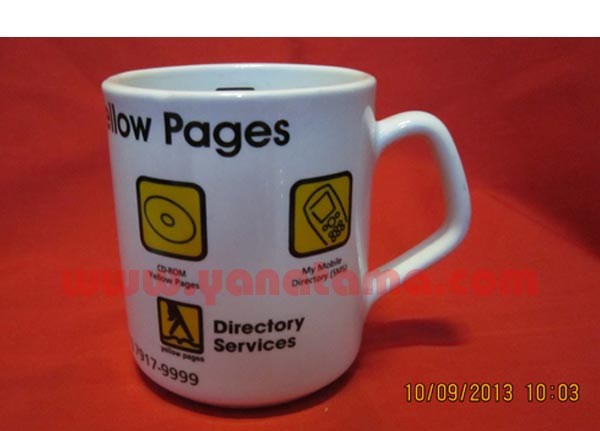 Mug Quantum   Rkec 01a 600x400