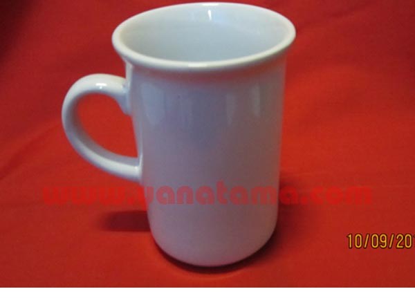 Mug Slim   Rkec 01a 600x400