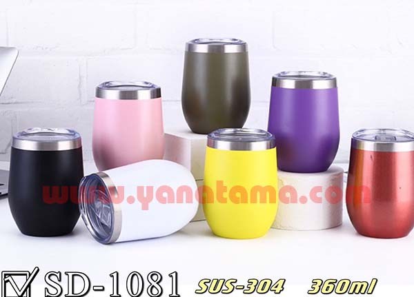 Mug Telor Sd 1081 600x400