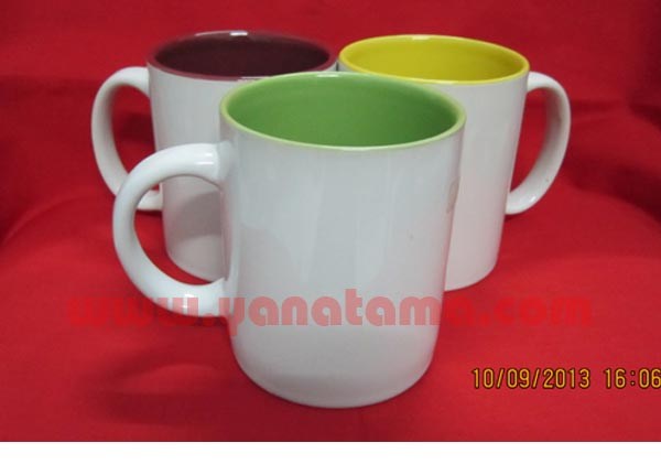 Mug Two Tone   Rkec 01a 600x400