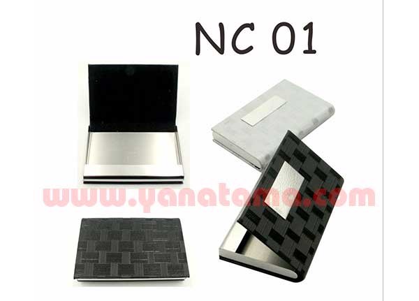 Nc 01 600x400