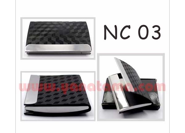 Nc 03 600x400