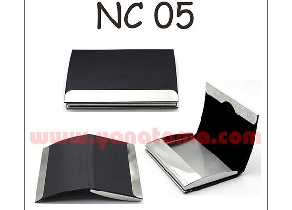 Nc 05 600x400