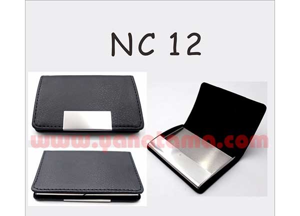 Nc 12 600x400