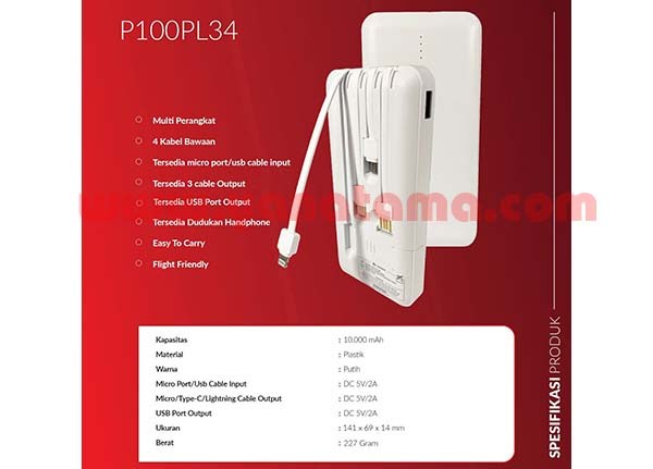 P100pl34 600x400