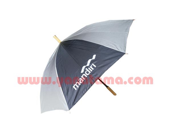 Payung Standar 600x400