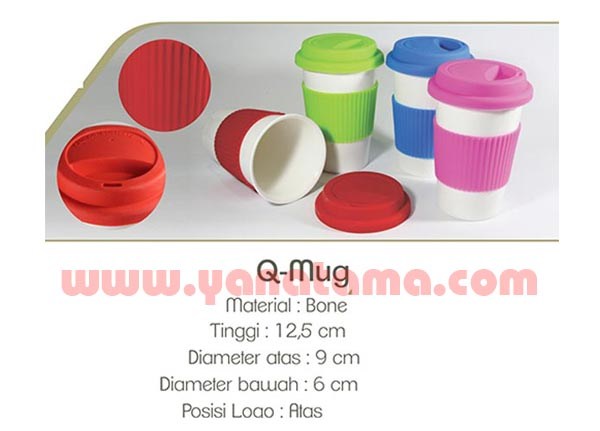 Q Mug 600x400