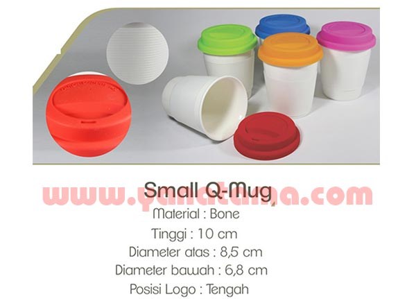 Small Q Mug 600x400