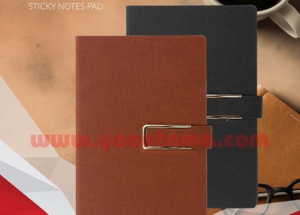 Snplt02 600x400
