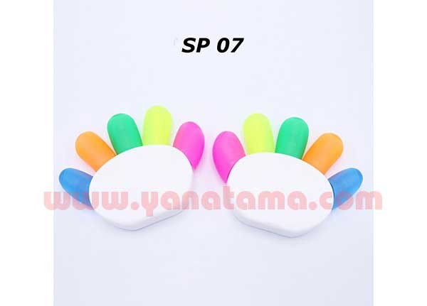 Stabilo Jari Tangan Sp07 600x400