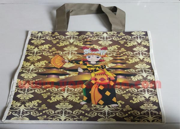 Tas Kanvas Full Colour 600x400