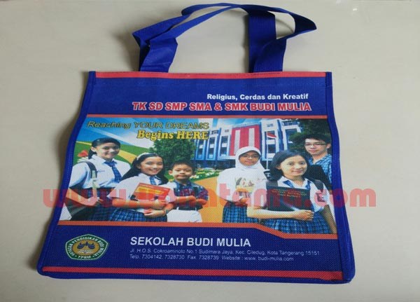 Tas Spunbond Full Colour 600x400