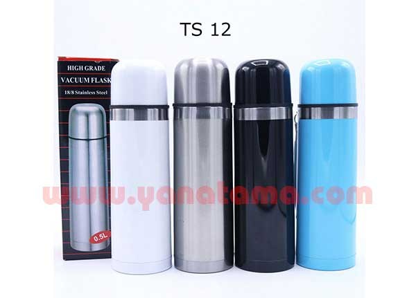 Ts 12 600x400