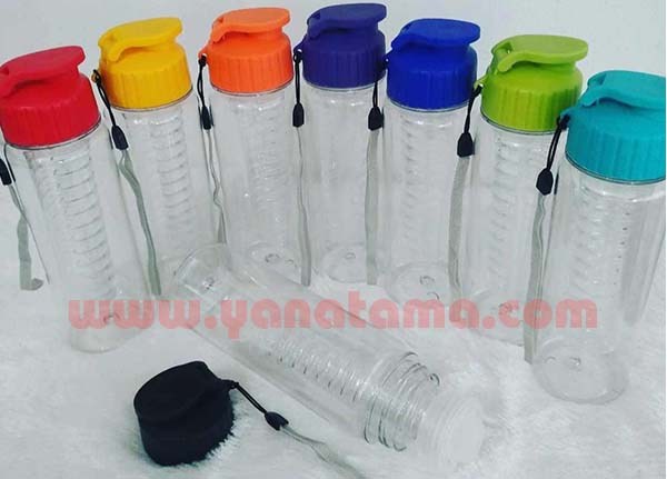 Tumbler Infus Tali 600x400