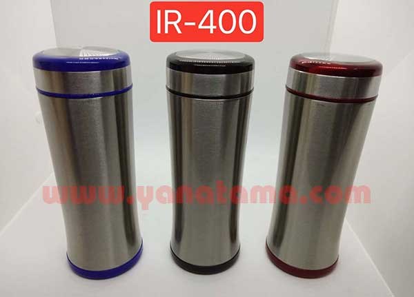 Tumbler Ir 400 600x400