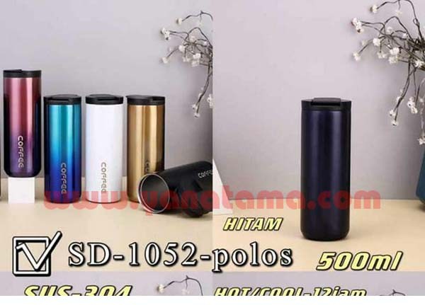 Tumbler Sd 1052 600x400