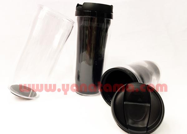 Tumbler Starbuck 600x400