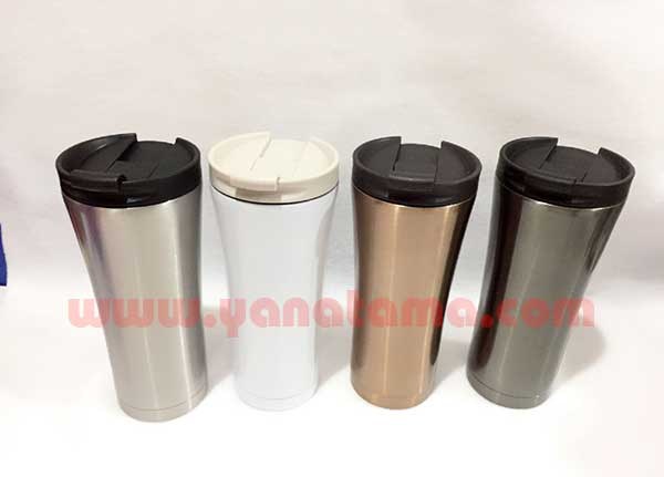 Tumbler Tm 1235 Charlie 600x400