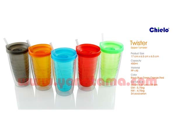 Twister6 600x400