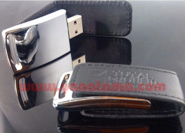 Usb Kulit Fdlt21   Rkec 01a 600x400