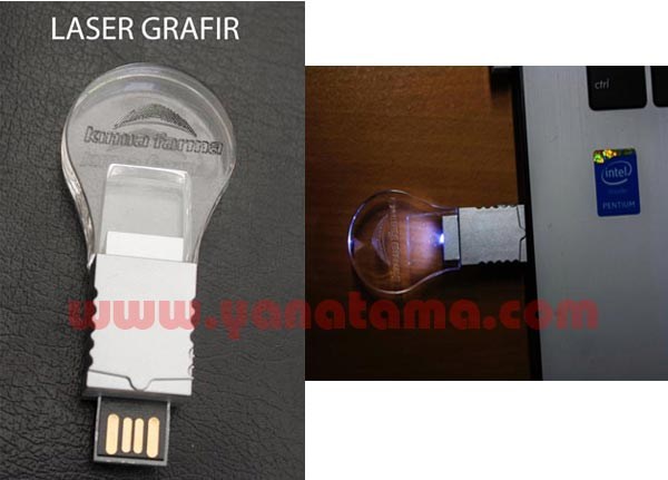 Usb Lampu Fdspc27 600x400