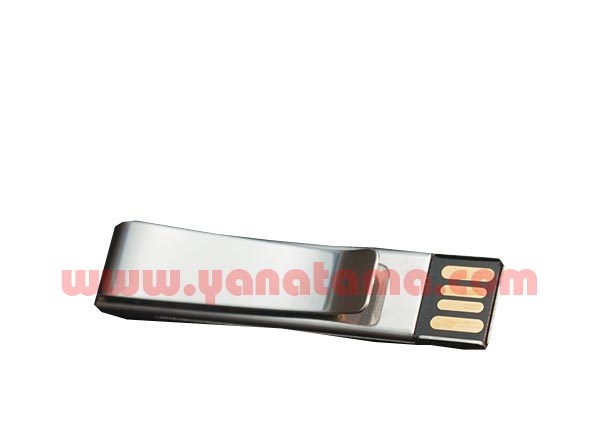 Usb Metal Clip 600x400