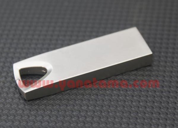 Usb Metal Slim Fdmt18 600x400