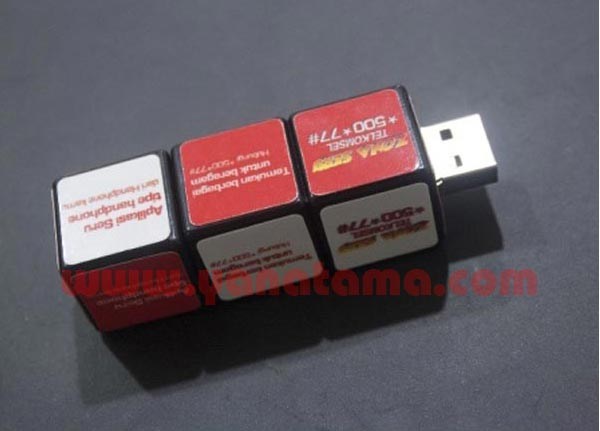 Usb Rubik 600x400