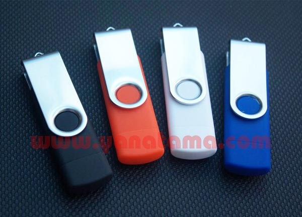 Usb Smartphone Swivel Rubbe 600x400