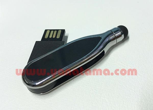 Usb Stylus Swivel Fdspc28 600x400