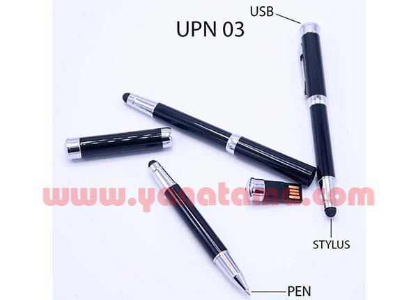 Usb Pen Stylus